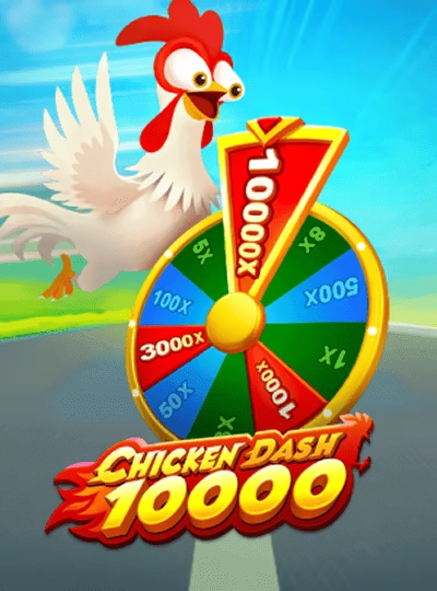 g777 g777